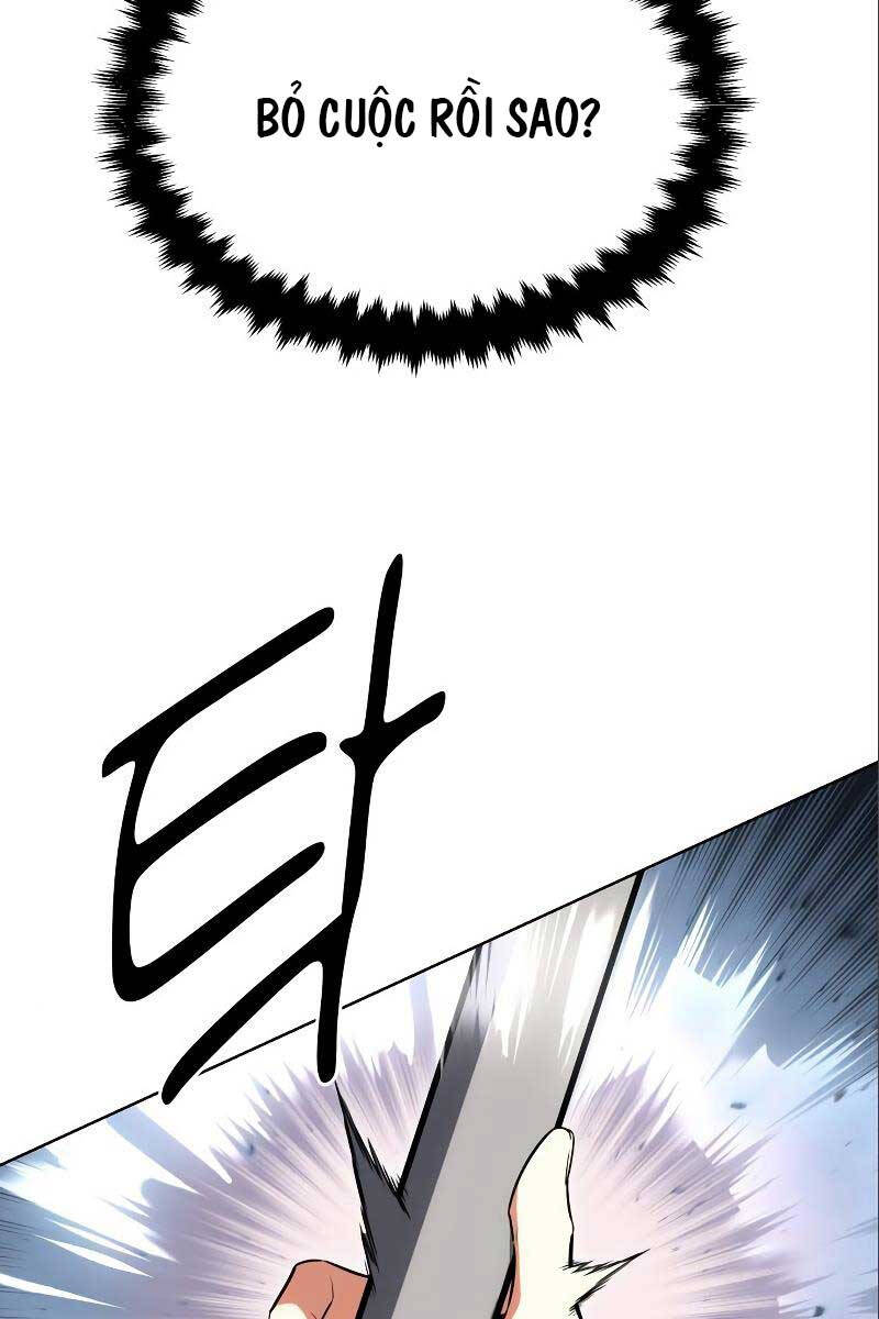 Tôi Đã Giết Tuyển Thủ Học Viện Chap 6 - Next Chap 7