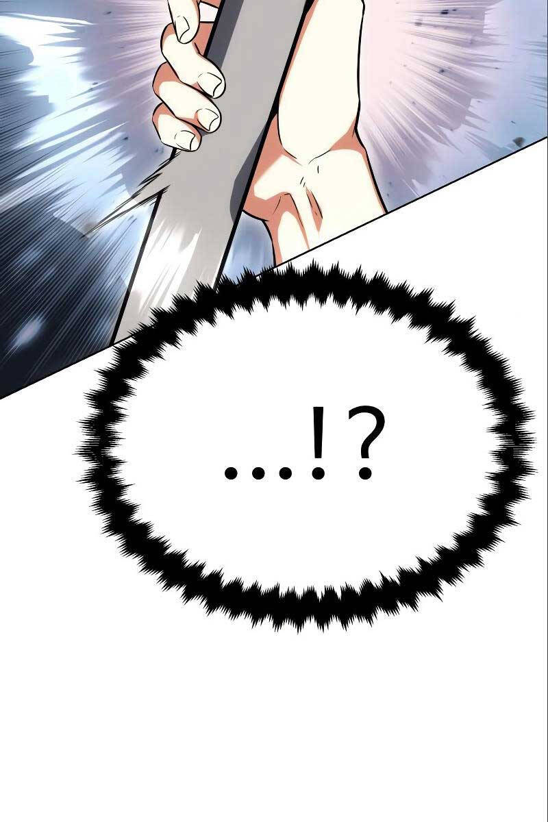 Tôi Đã Giết Tuyển Thủ Học Viện Chap 6 - Next Chap 7