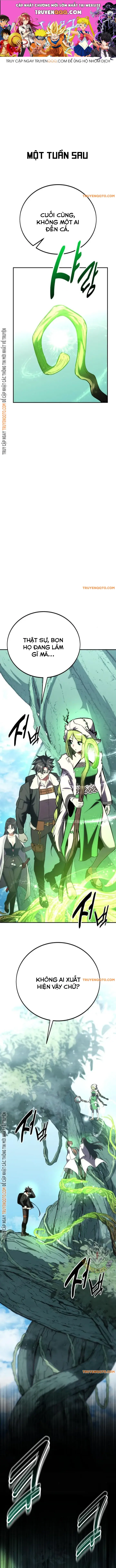 Tôi Đã Giết Tuyển Thủ Học Viện Chap 62 - Next Chap 63