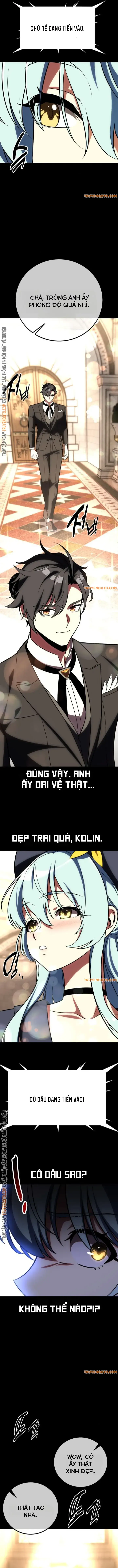 Tôi Đã Giết Tuyển Thủ Học Viện Chap 62 - Next Chap 63