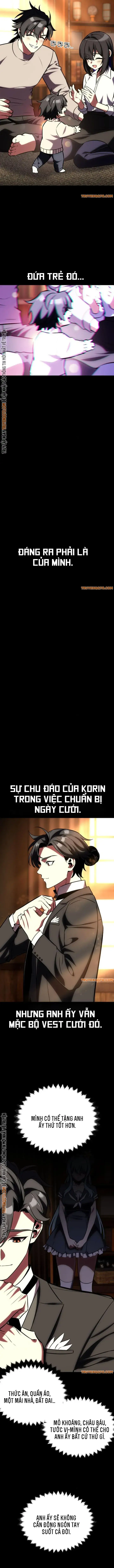 Tôi Đã Giết Tuyển Thủ Học Viện Chap 62 - Next Chap 63