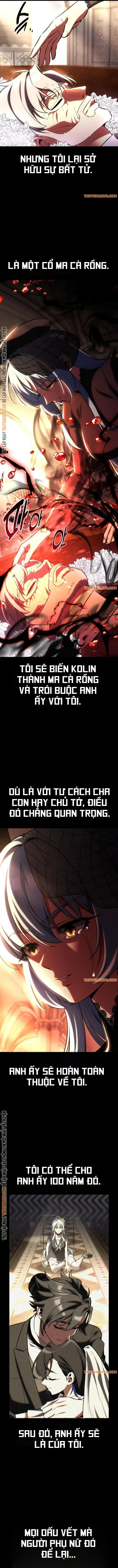 Tôi Đã Giết Tuyển Thủ Học Viện Chap 62 - Next Chap 63