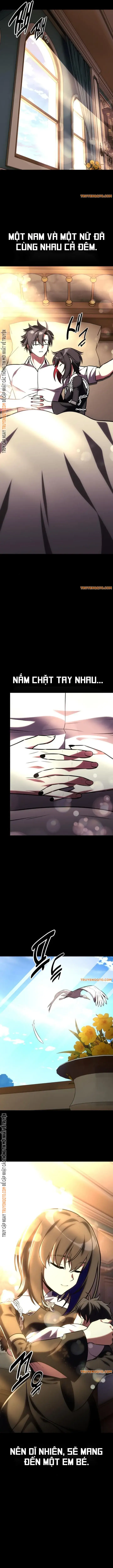 Tôi Đã Giết Tuyển Thủ Học Viện Chap 62 - Next Chap 63