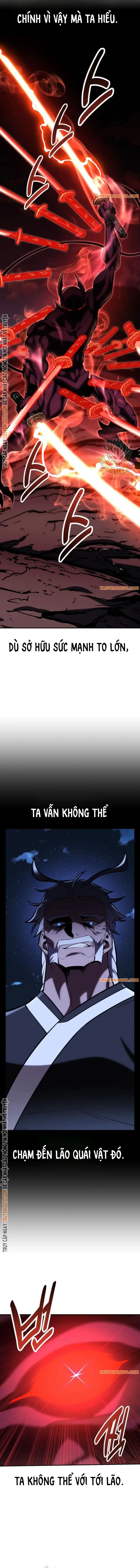 Tôi Đã Giết Tuyển Thủ Học Viện Chap 65 - Next Chap 66