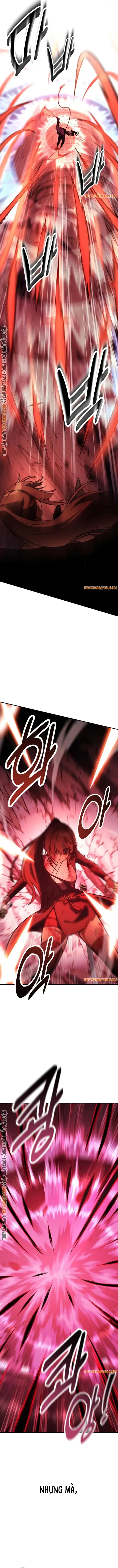 Tôi Đã Giết Tuyển Thủ Học Viện Chap 65 - Next Chap 66