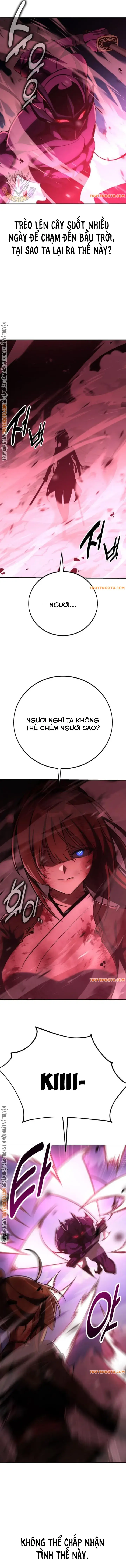 Tôi Đã Giết Tuyển Thủ Học Viện Chap 65 - Next Chap 66