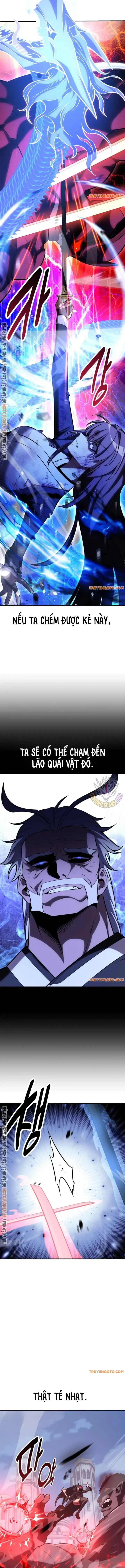 Tôi Đã Giết Tuyển Thủ Học Viện Chap 65 - Next Chap 66