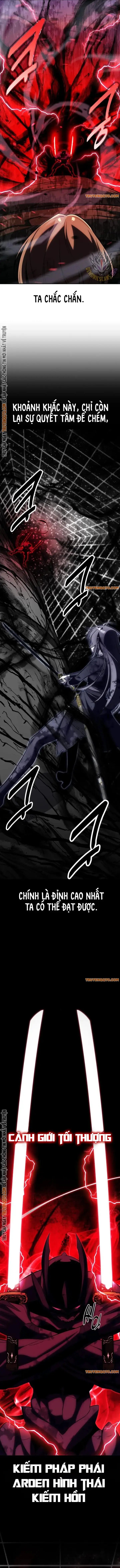 Tôi Đã Giết Tuyển Thủ Học Viện Chap 65 - Next Chap 66