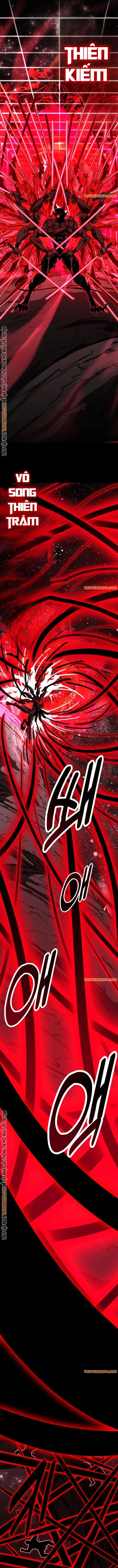 Tôi Đã Giết Tuyển Thủ Học Viện Chap 65 - Next Chap 66