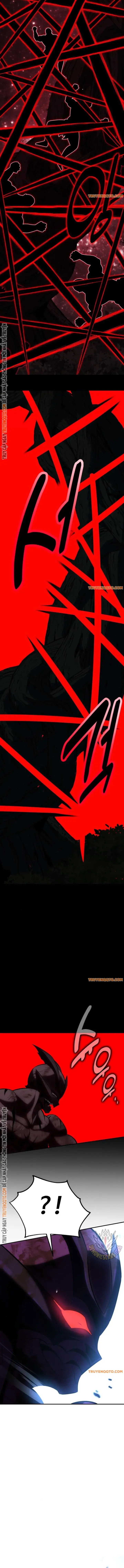 Tôi Đã Giết Tuyển Thủ Học Viện Chap 65 - Next Chap 66