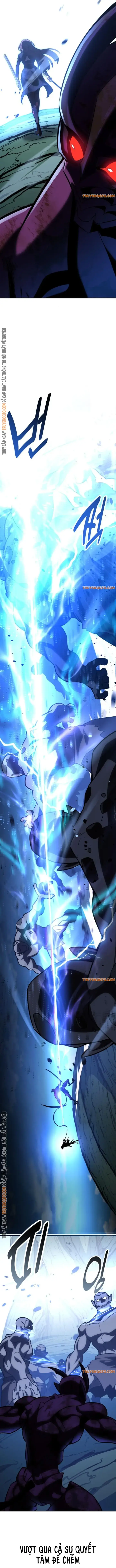 Tôi Đã Giết Tuyển Thủ Học Viện Chap 65 - Next Chap 66
