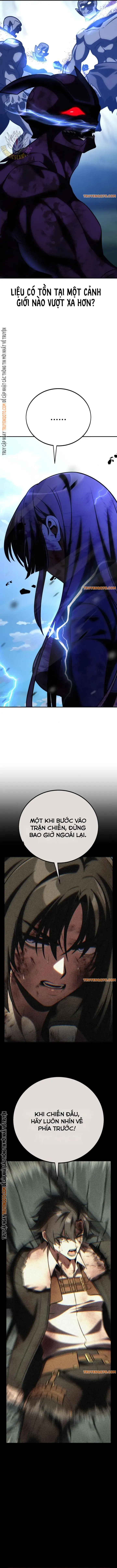 Tôi Đã Giết Tuyển Thủ Học Viện Chap 65 - Next Chap 66