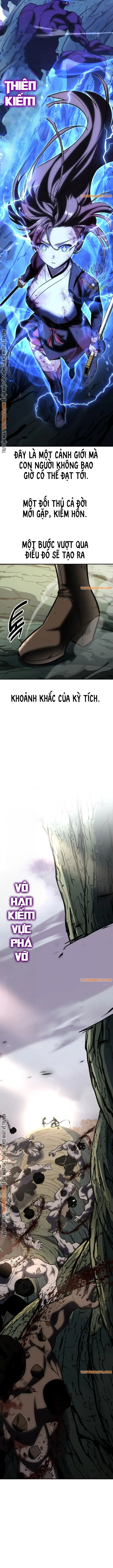 Tôi Đã Giết Tuyển Thủ Học Viện Chap 65 - Next Chap 66