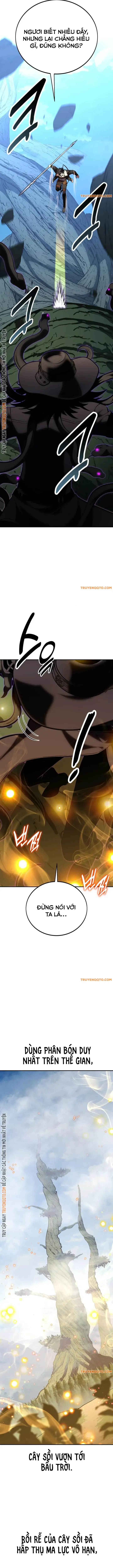 Tôi Đã Giết Tuyển Thủ Học Viện Chap 65 - Next Chap 66