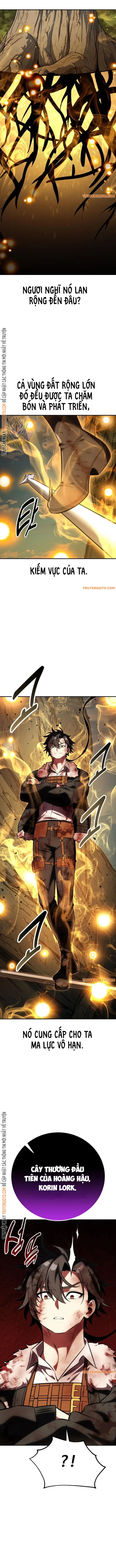 Tôi Đã Giết Tuyển Thủ Học Viện Chap 65 - Next Chap 66