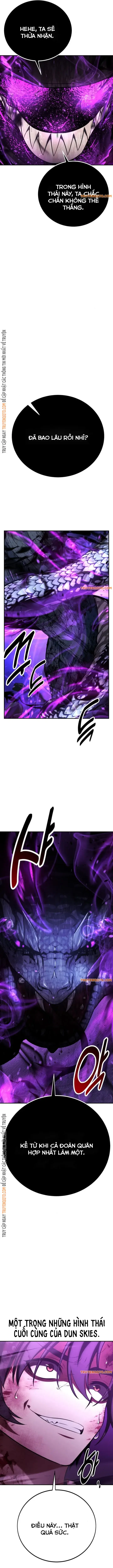 Tôi Đã Giết Tuyển Thủ Học Viện Chap 65 - Next Chap 66