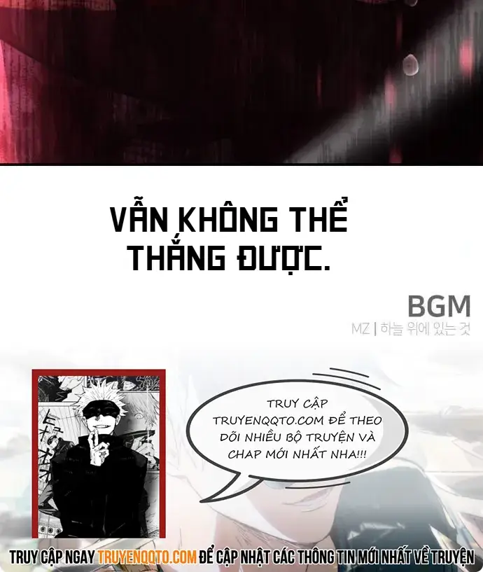 Tôi Đã Giết Tuyển Thủ Học Viện Chap 66 - Next Chap 67