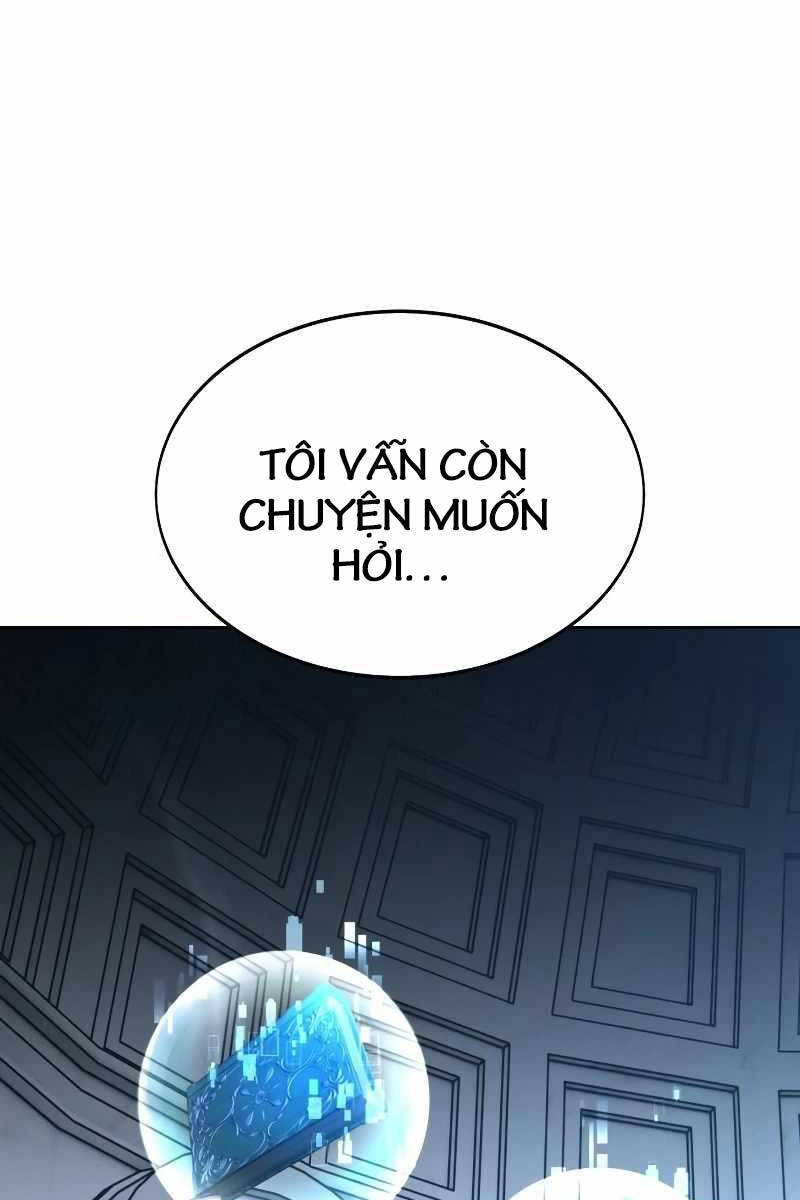Tôi Đã Giết Tuyển Thủ Học Viện Chap 7 - Next Chap 8