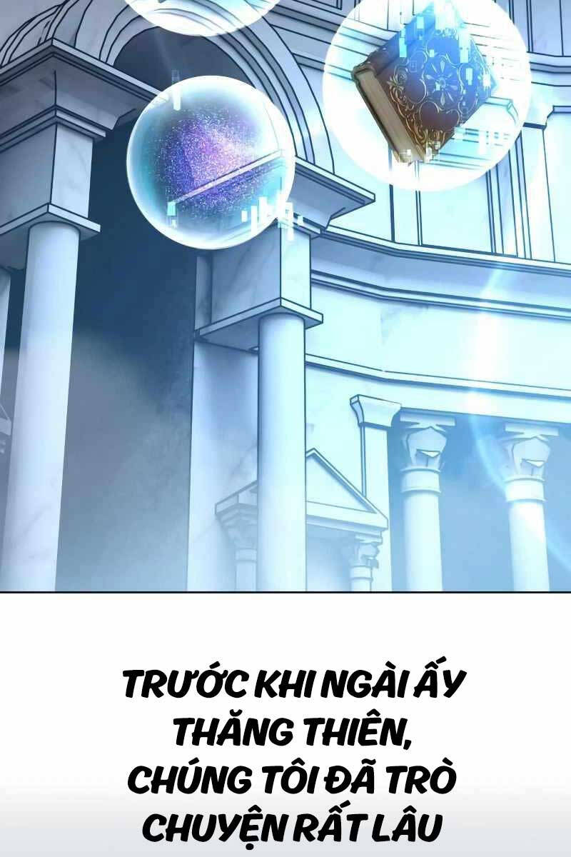 Tôi Đã Giết Tuyển Thủ Học Viện Chap 7 - Next Chap 8