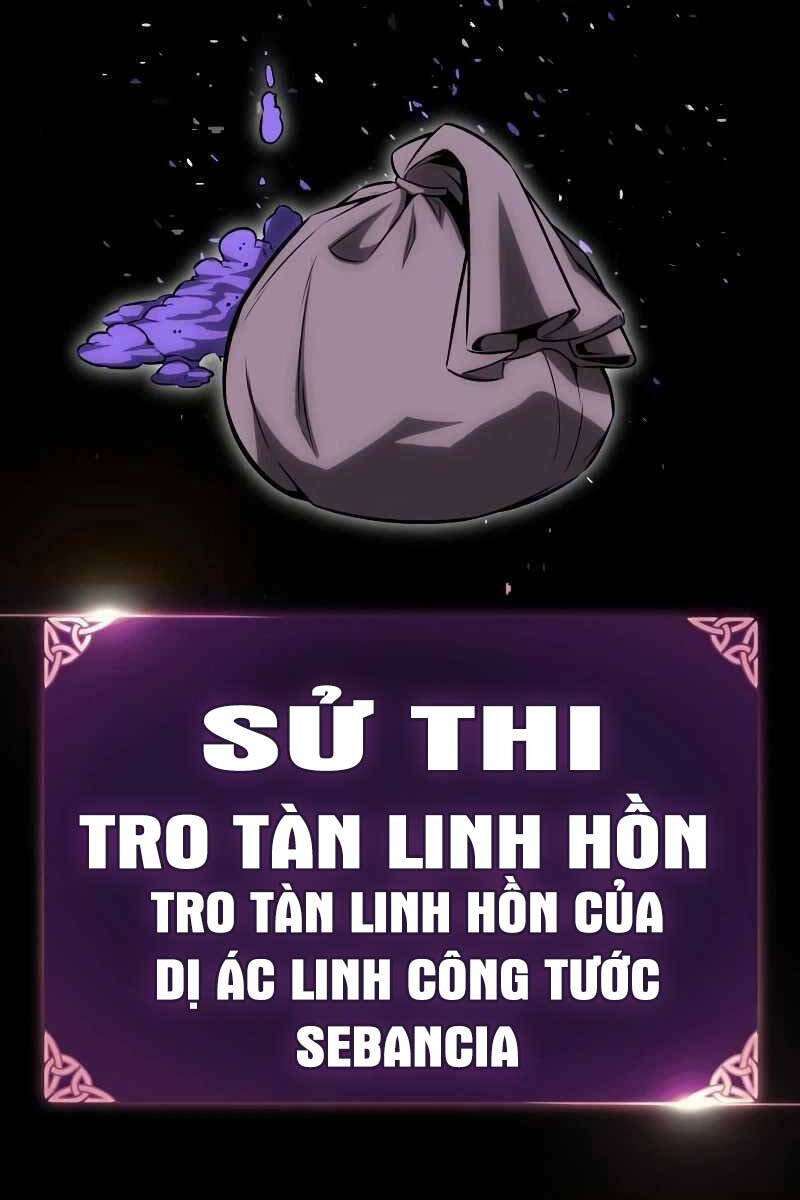 Tôi Đã Giết Tuyển Thủ Học Viện Chap 7 - Next Chap 8