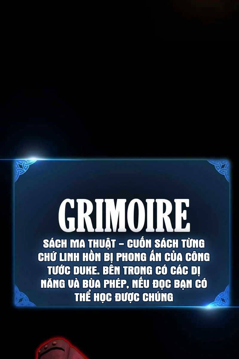 Tôi Đã Giết Tuyển Thủ Học Viện Chap 7 - Next Chap 8