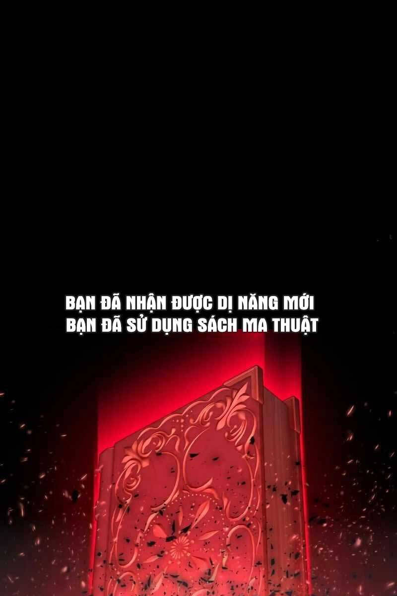 Tôi Đã Giết Tuyển Thủ Học Viện Chap 7 - Next Chap 8