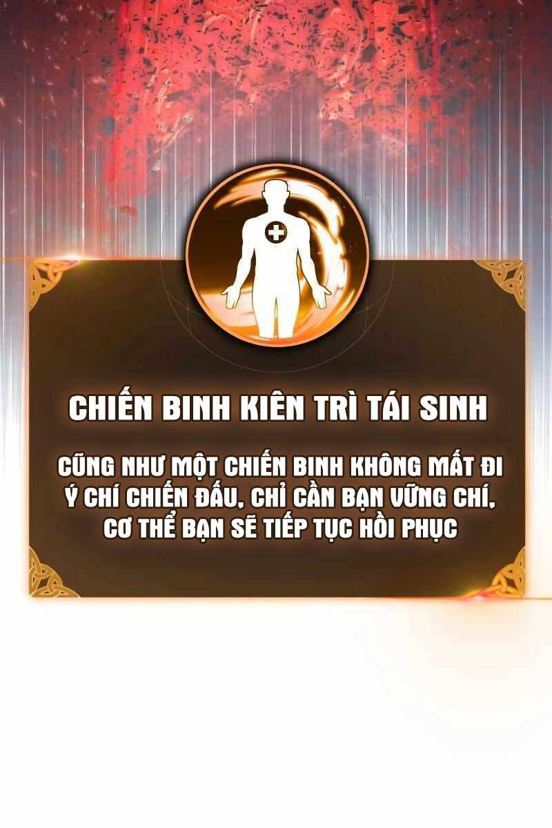 Tôi Đã Giết Tuyển Thủ Học Viện Chap 7 - Next Chap 8
