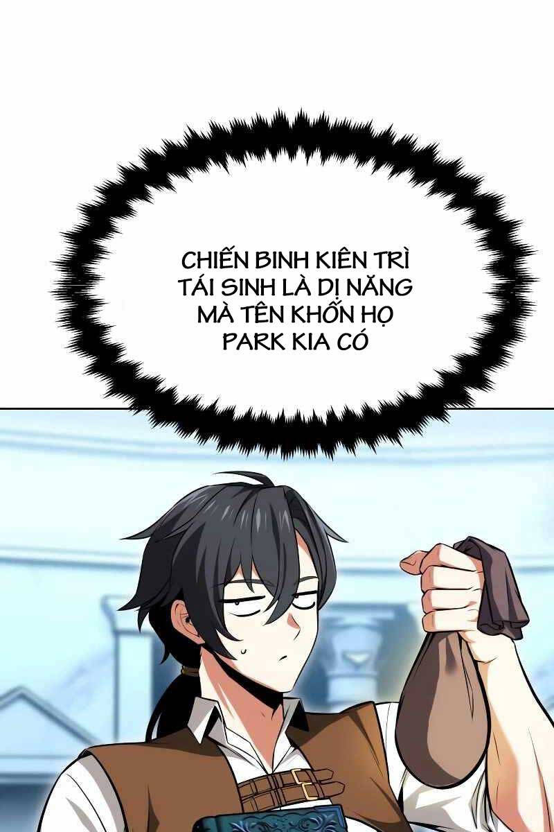 Tôi Đã Giết Tuyển Thủ Học Viện Chap 7 - Next Chap 8