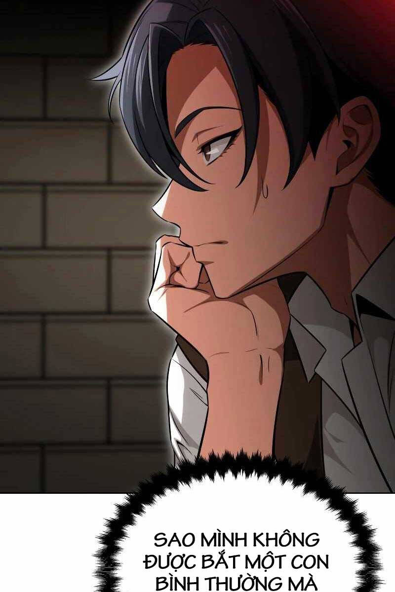 Tôi Đã Giết Tuyển Thủ Học Viện Chap 7 - Next Chap 8
