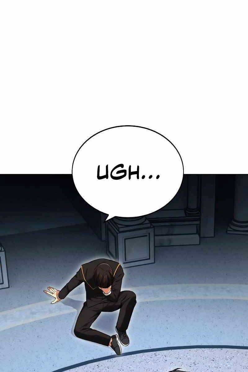Tôi Đã Giết Tuyển Thủ Học Viện Chap 7 - Next Chap 8