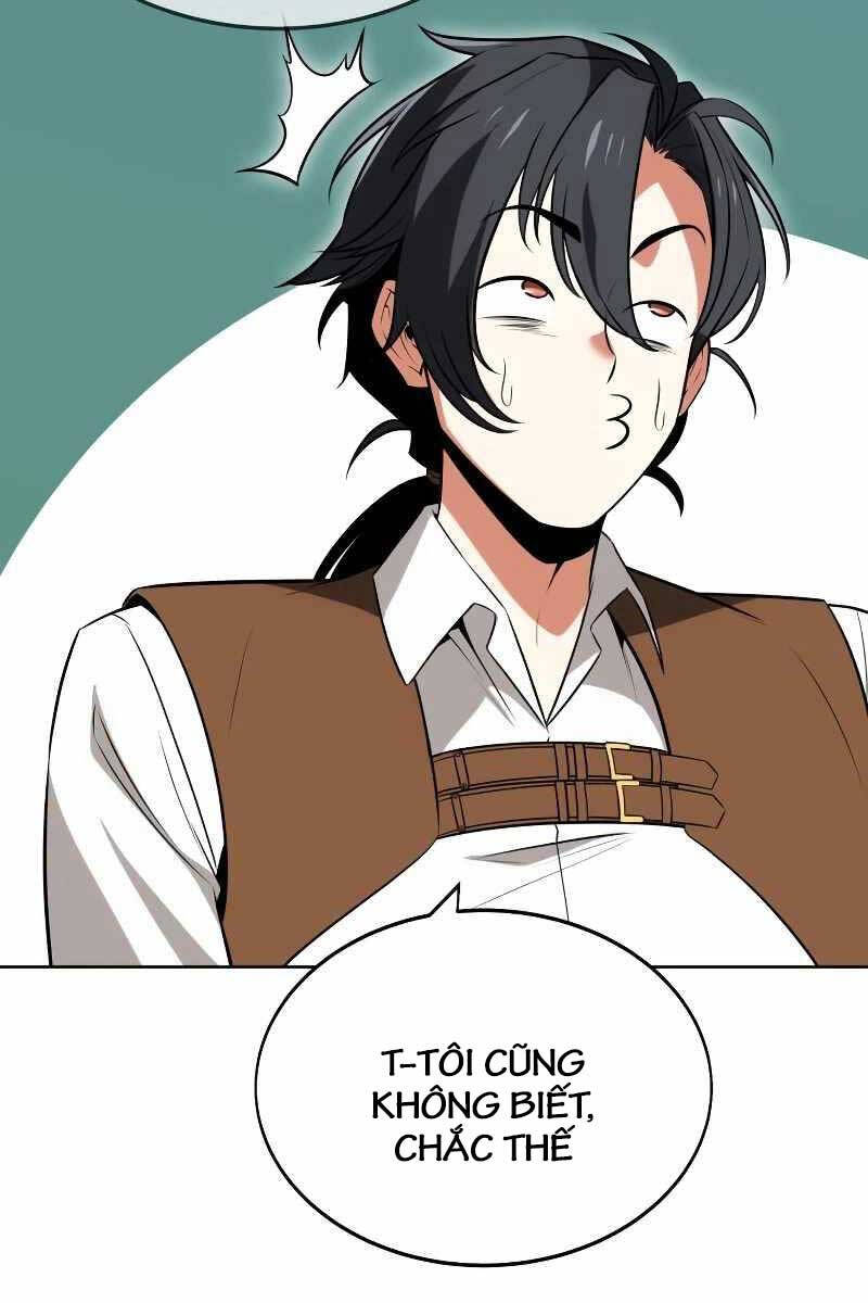 Tôi Đã Giết Tuyển Thủ Học Viện Chap 7 - Next Chap 8