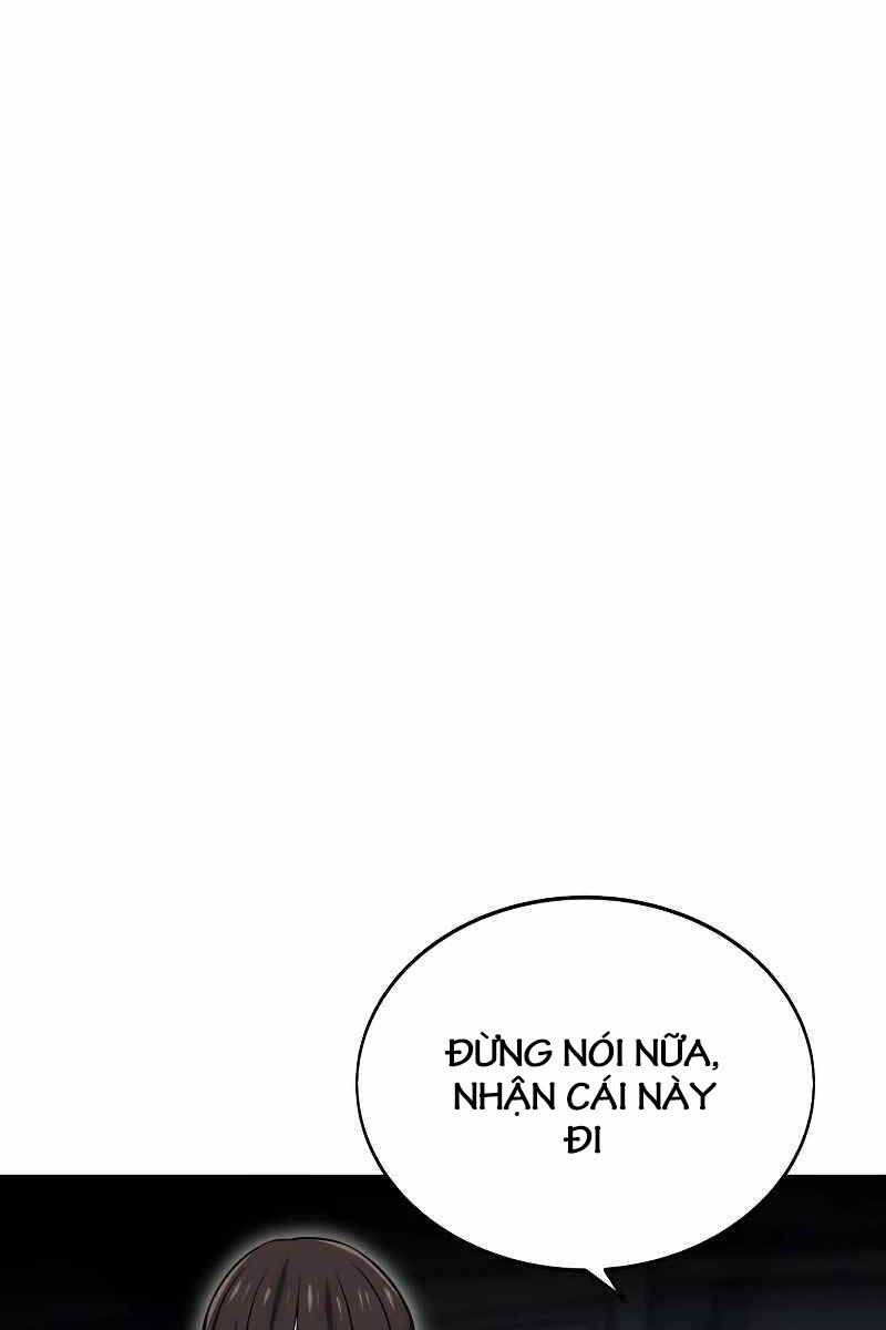 Tôi Đã Giết Tuyển Thủ Học Viện Chap 7 - Next Chap 8