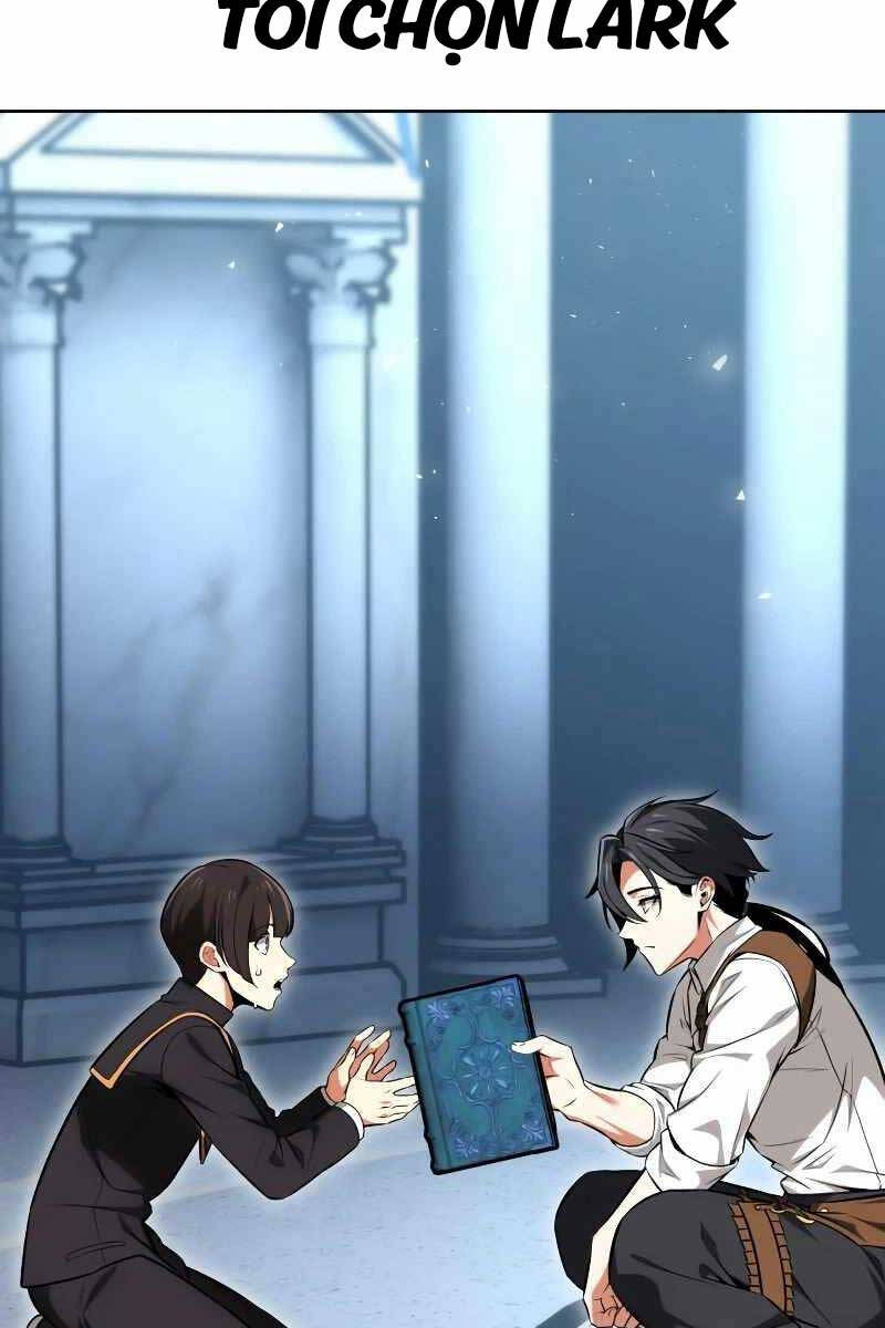 Tôi Đã Giết Tuyển Thủ Học Viện Chap 7 - Next Chap 8