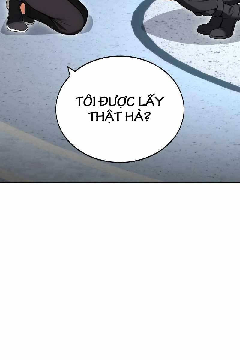 Tôi Đã Giết Tuyển Thủ Học Viện Chap 7 - Next Chap 8