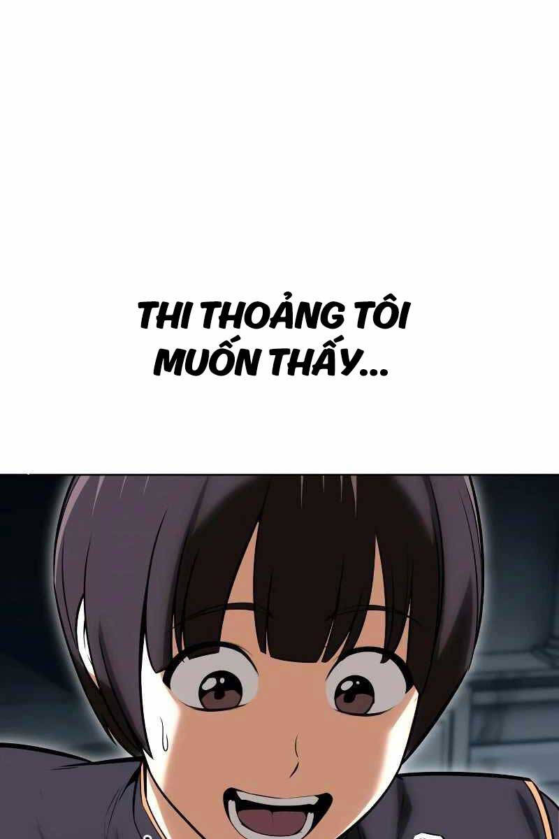 Tôi Đã Giết Tuyển Thủ Học Viện Chap 7 - Next Chap 8