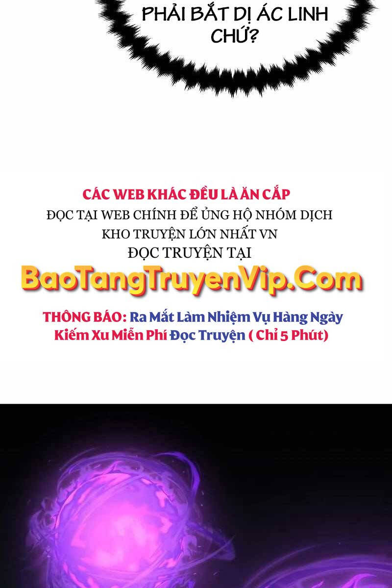 Tôi Đã Giết Tuyển Thủ Học Viện Chap 7 - Next Chap 8