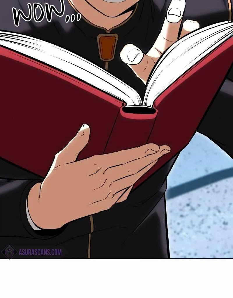 Tôi Đã Giết Tuyển Thủ Học Viện Chap 7 - Next Chap 8