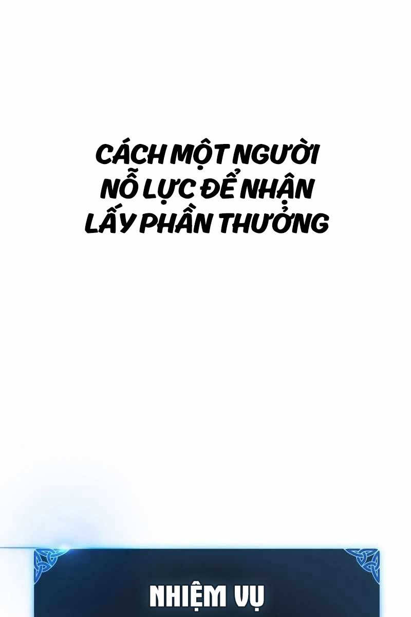 Tôi Đã Giết Tuyển Thủ Học Viện Chap 7 - Next Chap 8