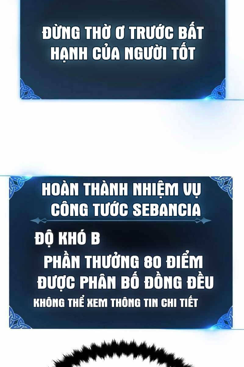 Tôi Đã Giết Tuyển Thủ Học Viện Chap 7 - Next Chap 8