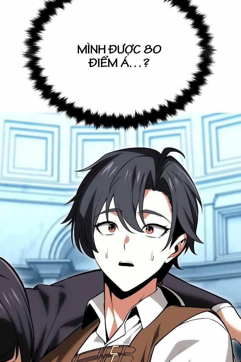 Tôi Đã Giết Tuyển Thủ Học Viện Chap 7 - Next Chap 8