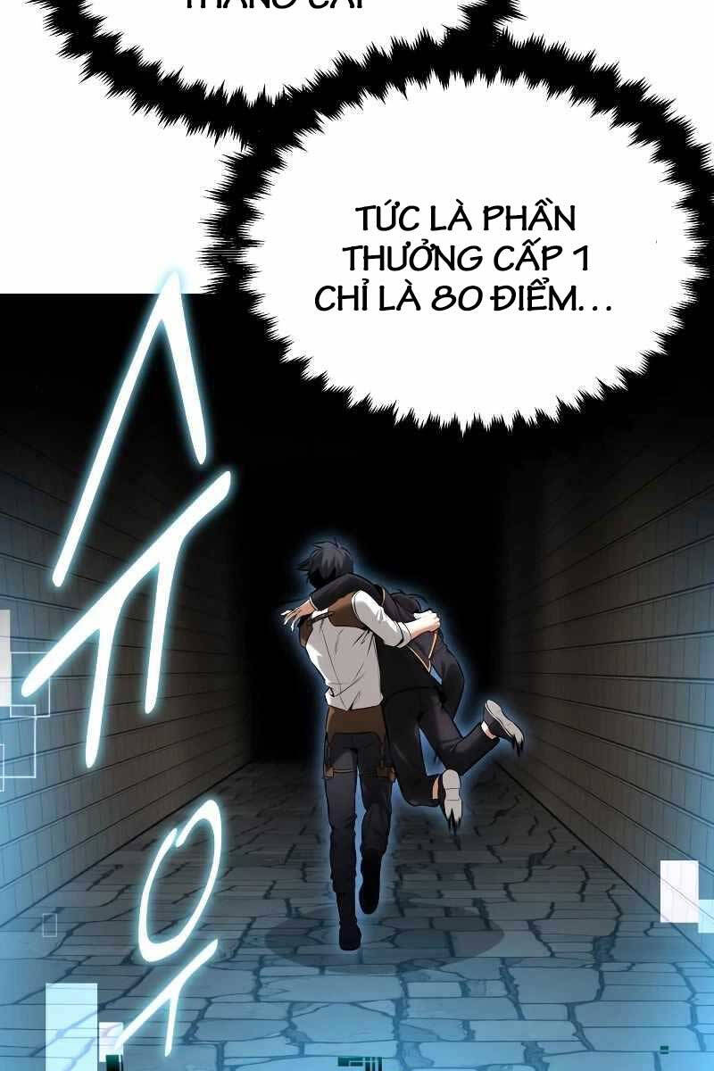 Tôi Đã Giết Tuyển Thủ Học Viện Chap 7 - Next Chap 8