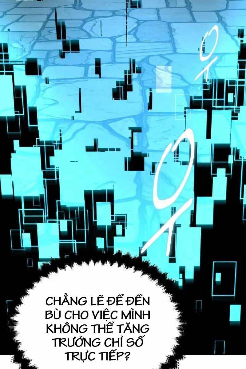 Tôi Đã Giết Tuyển Thủ Học Viện Chap 7 - Next Chap 8