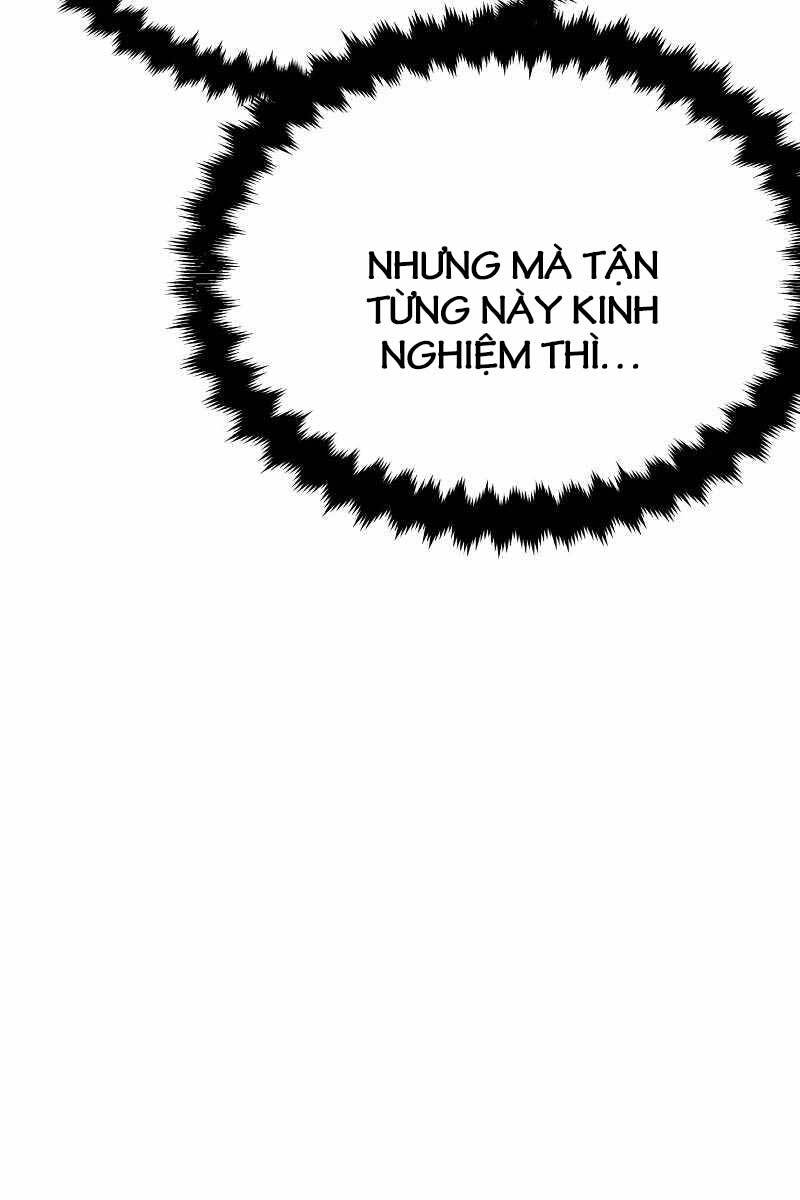 Tôi Đã Giết Tuyển Thủ Học Viện Chap 7 - Next Chap 8
