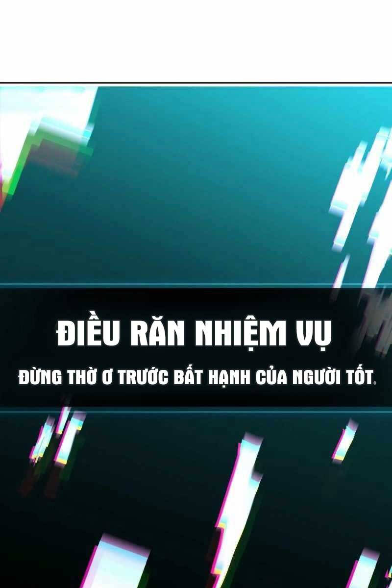 Tôi Đã Giết Tuyển Thủ Học Viện Chap 7 - Next Chap 8