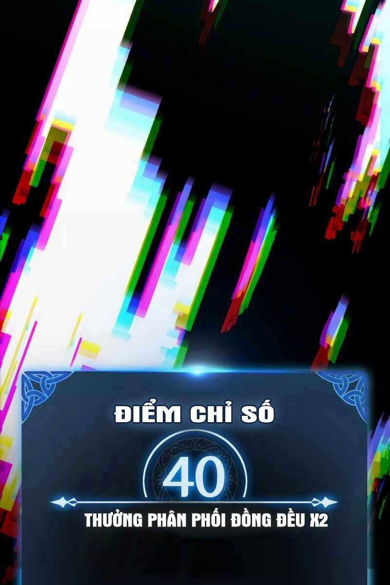 Tôi Đã Giết Tuyển Thủ Học Viện Chap 7 - Next Chap 8