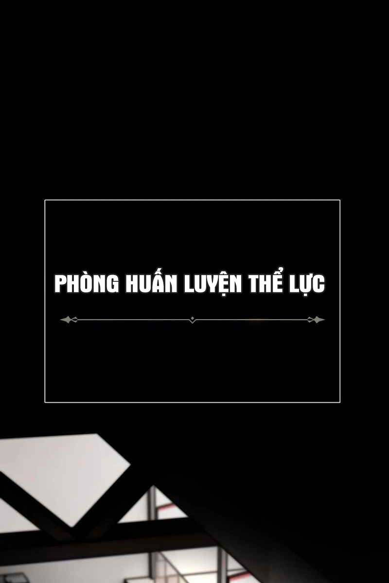 Tôi Đã Giết Tuyển Thủ Học Viện Chap 7 - Next Chap 8