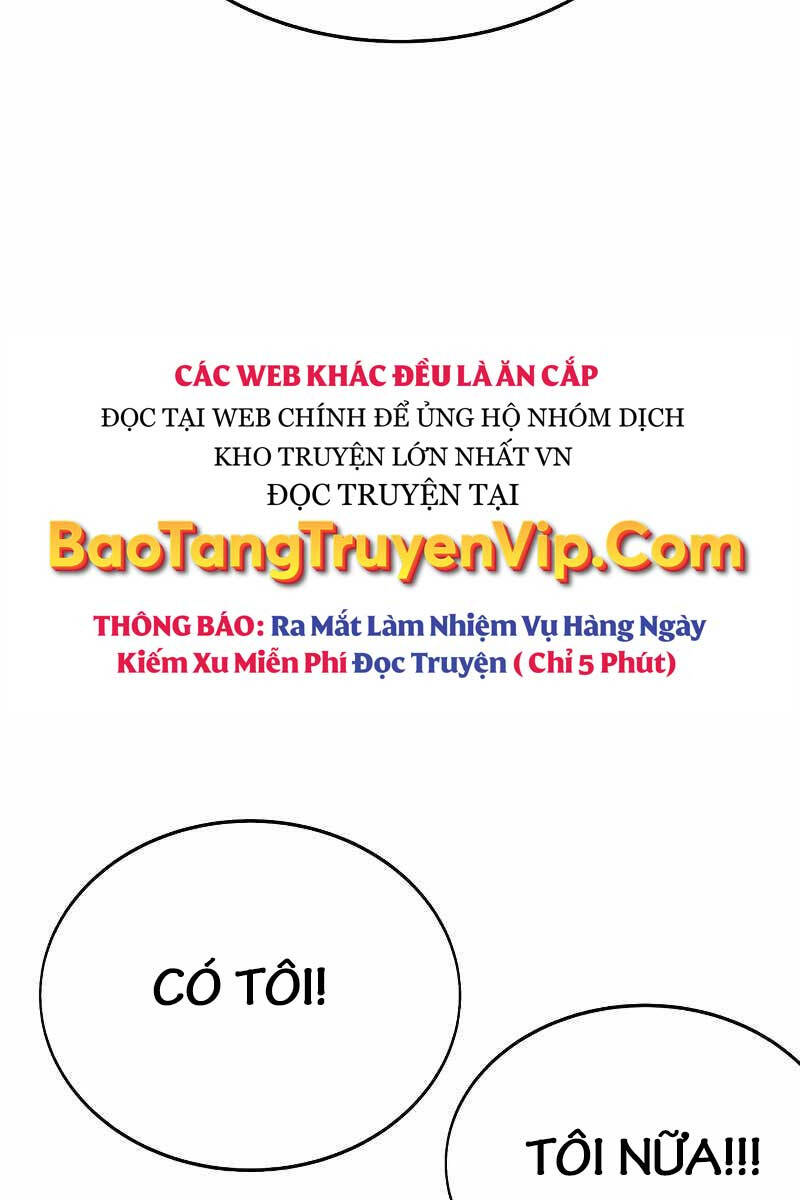Tôi Đã Giết Tuyển Thủ Học Viện Chap 7 - Next Chap 8