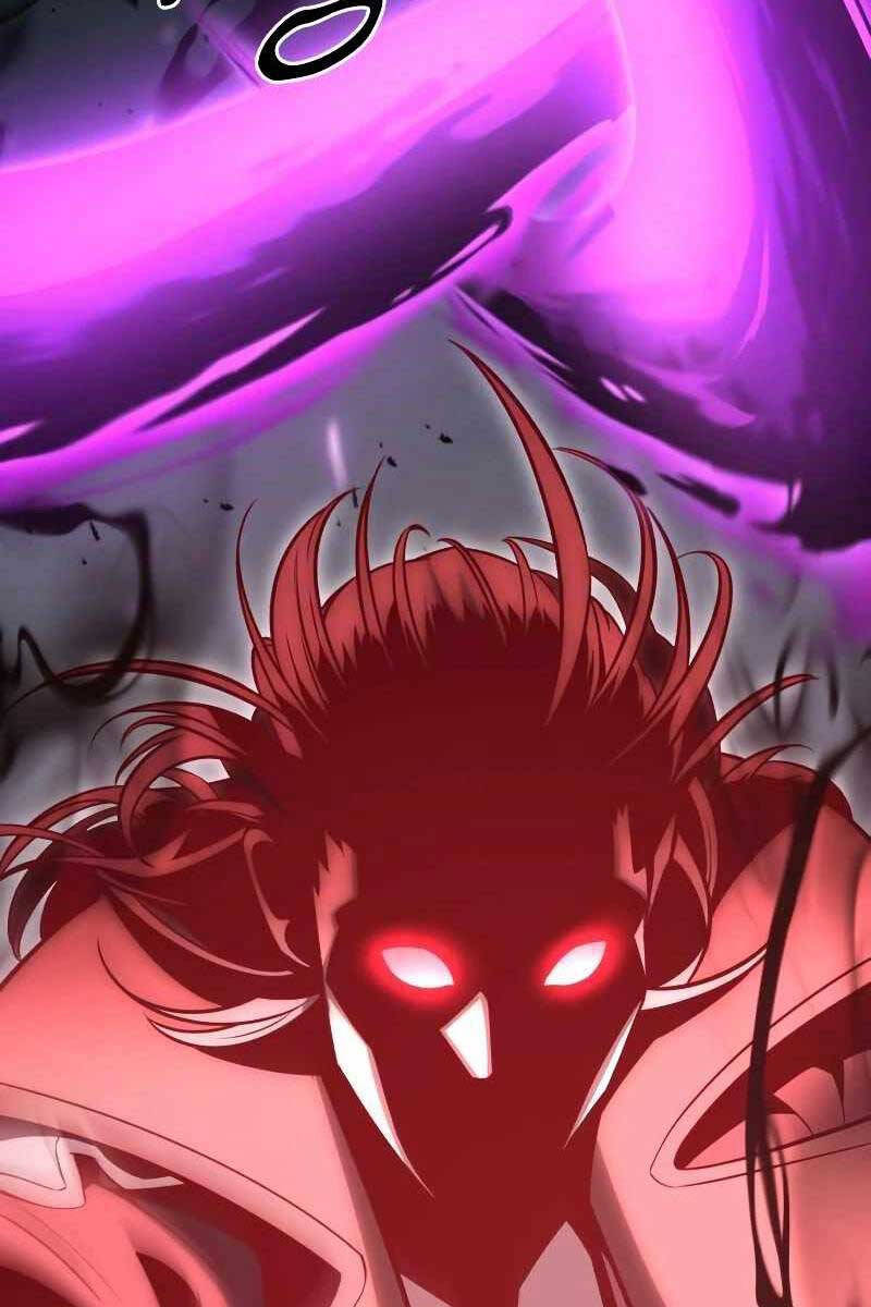 Tôi Đã Giết Tuyển Thủ Học Viện Chap 7 - Next Chap 8