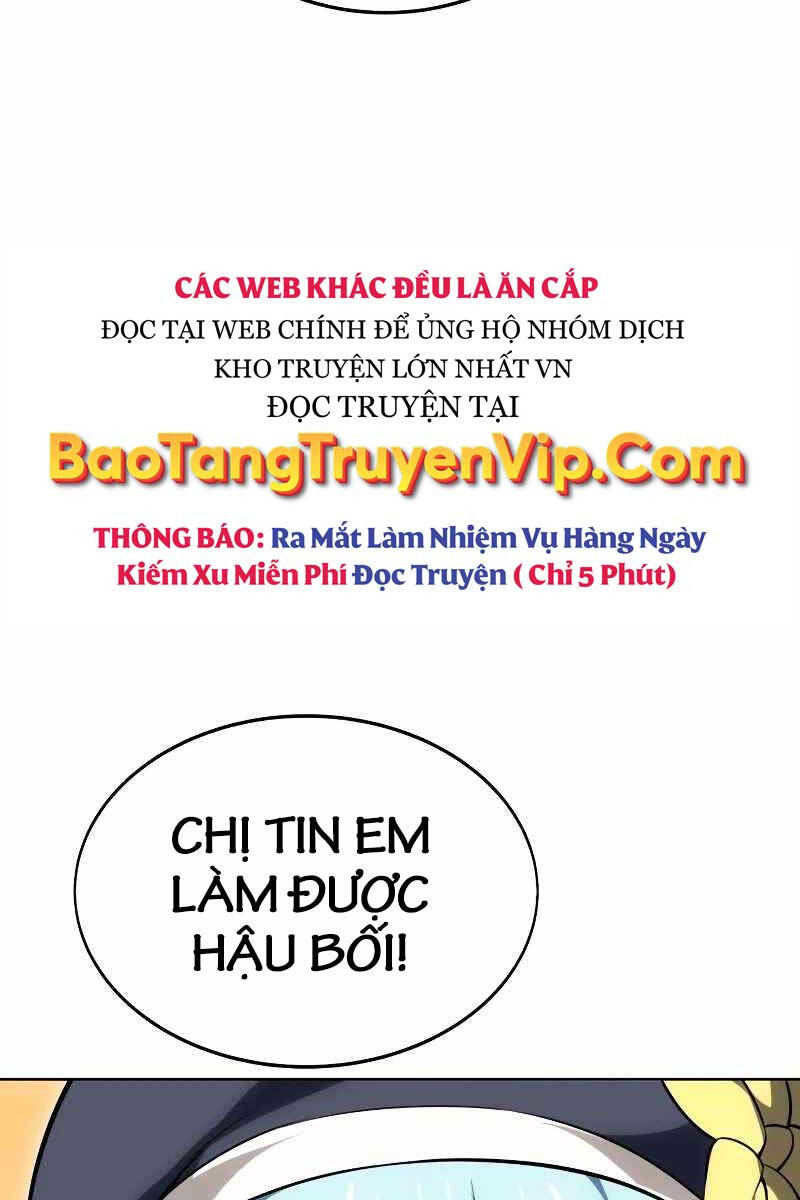 Tôi Đã Giết Tuyển Thủ Học Viện Chap 7 - Next Chap 8