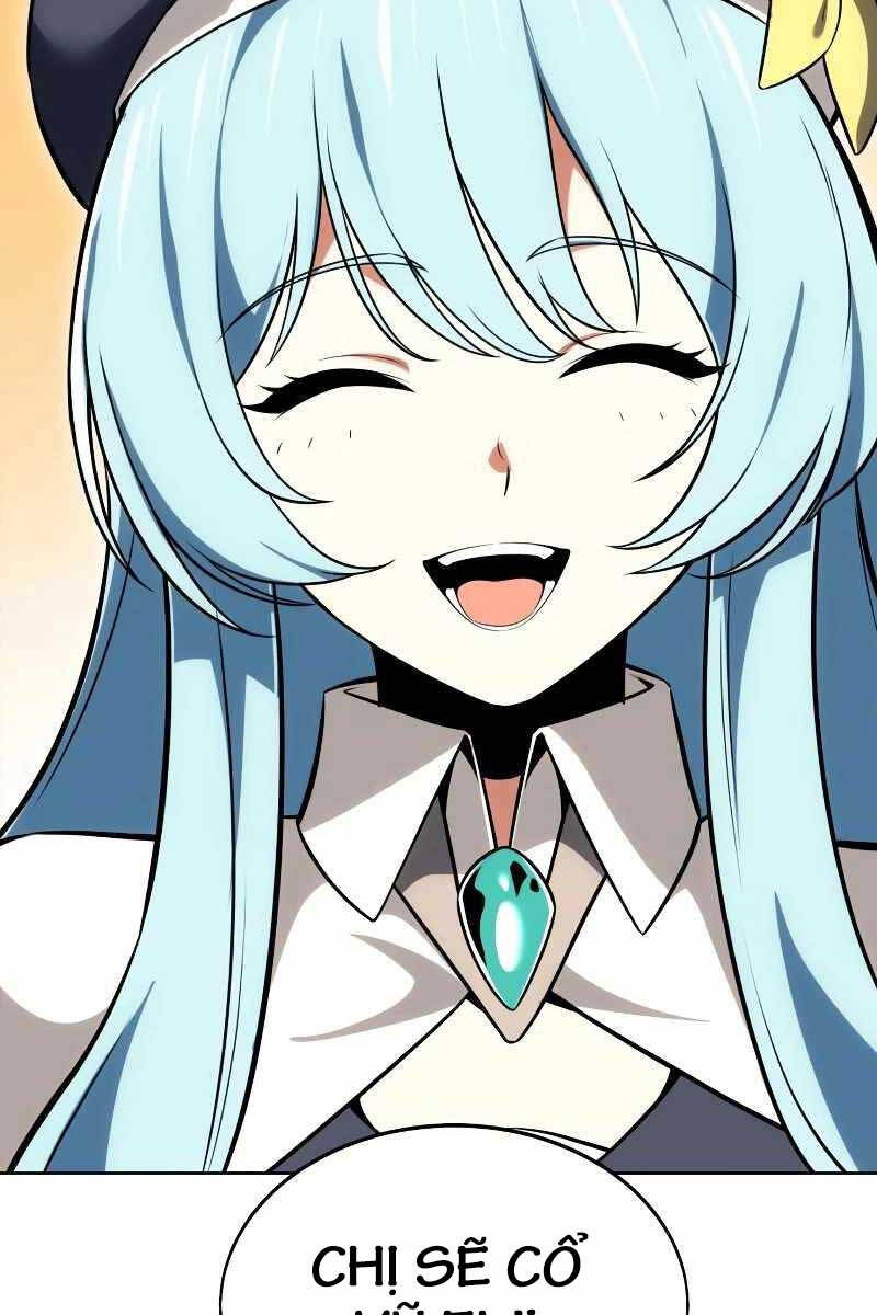 Tôi Đã Giết Tuyển Thủ Học Viện Chap 7 - Next Chap 8